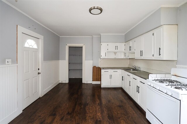 46 Coles St, Glen Cove, NY 11542 - photo 7