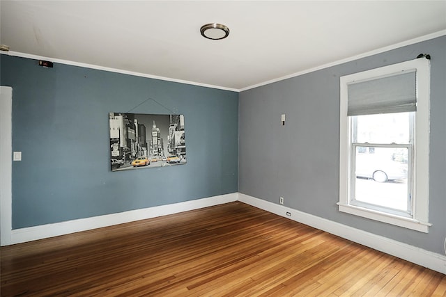 46 Coles St, Glen Cove, NY 11542 - photo 8