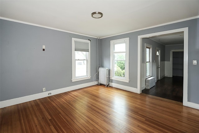 46 Coles St, Glen Cove, NY 11542 - photo 9