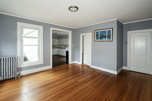 46 Coles St, Glen Cove, NY 11542 - photo 10