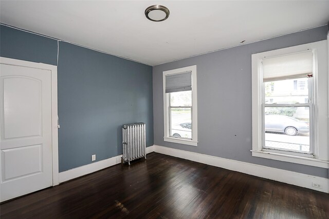 46 Coles St, Glen Cove, NY 11542 - photo 11