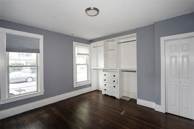 46 Coles St, Glen Cove, NY 11542 - photo 12