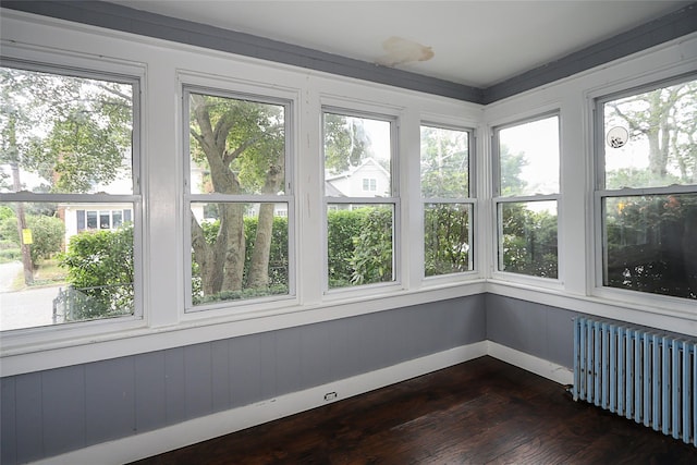 46 Coles St, Glen Cove, NY 11542 - photo 13