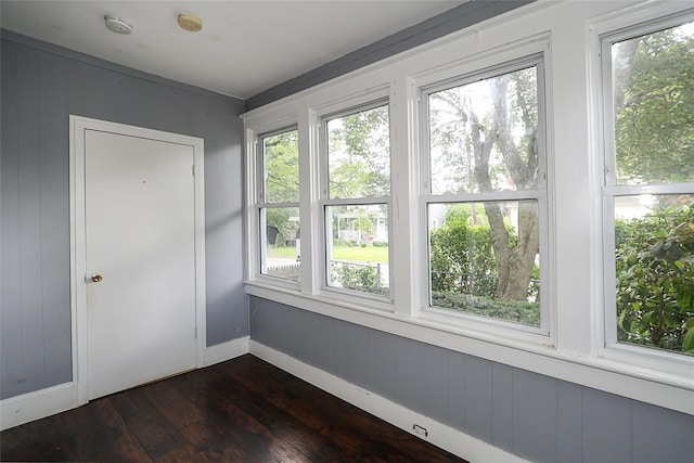 46 Coles St, Glen Cove, NY 11542 - photo 14