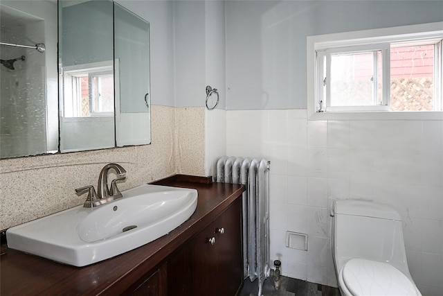 46 Coles St, Glen Cove, NY 11542 - photo 15