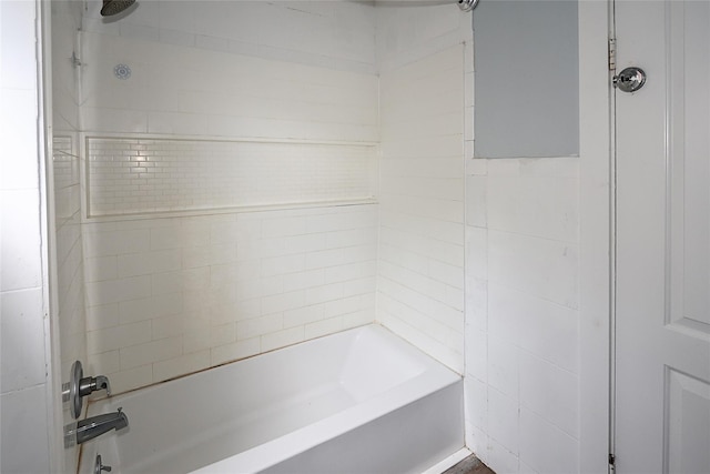 46 Coles St, Glen Cove, NY 11542 - photo 16