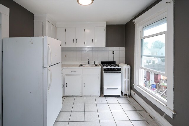 46 Coles St, Glen Cove, NY 11542 - photo 17