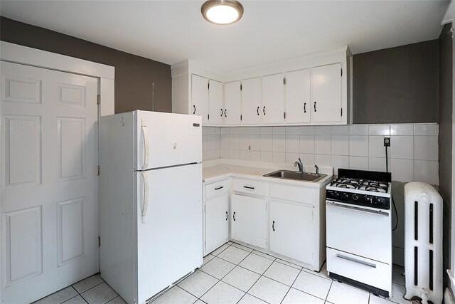46 Coles St, Glen Cove, NY 11542 - photo 18