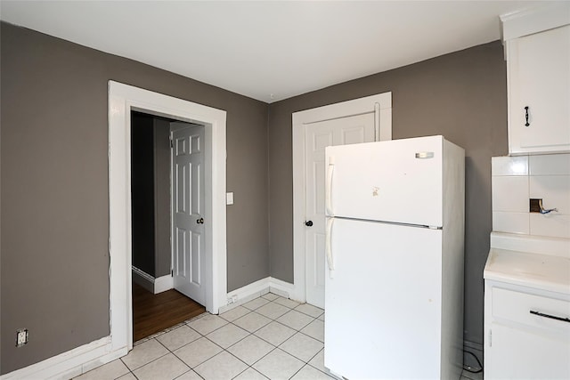46 Coles St, Glen Cove, NY 11542 - photo 19