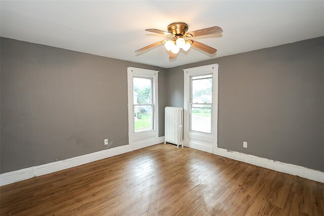 46 Coles St, Glen Cove, NY 11542 - photo 20