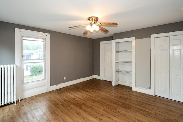46 Coles St, Glen Cove, NY 11542 - photo 21