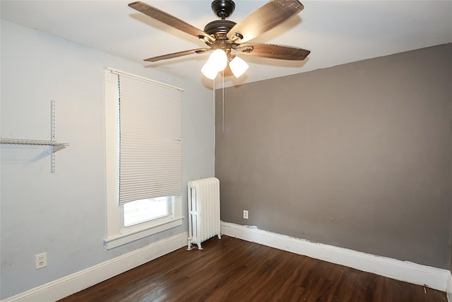 46 Coles St, Glen Cove, NY 11542 - photo 22