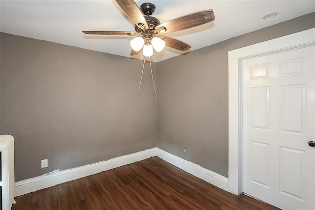 46 Coles St, Glen Cove, NY 11542 - photo 23