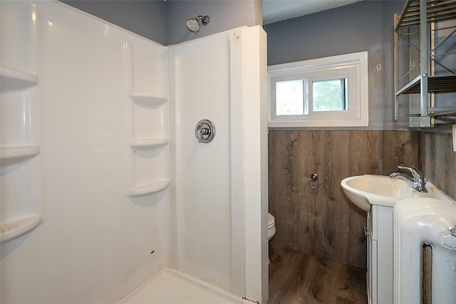 46 Coles St, Glen Cove, NY 11542 - photo 24