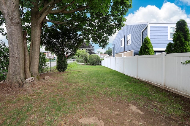 46 Coles St, Glen Cove, NY 11542 - photo 26