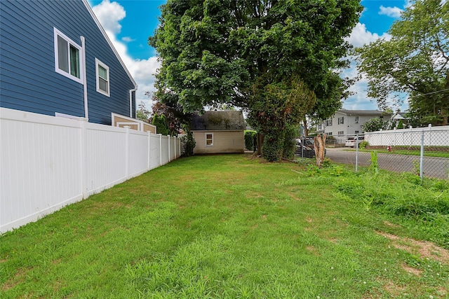46 Coles St, Glen Cove, NY 11542 - photo 27