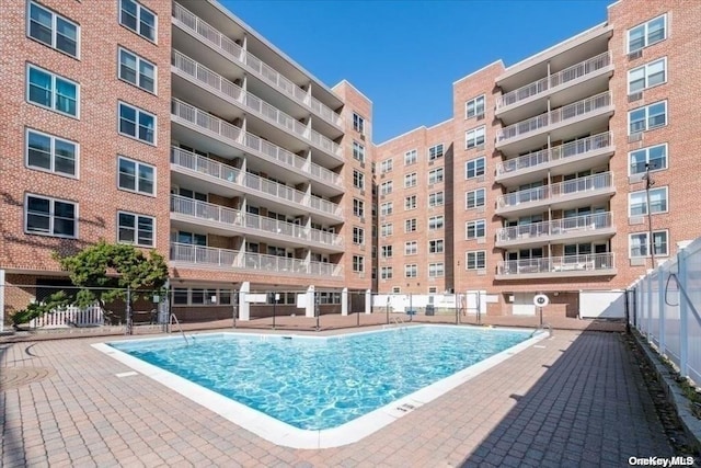 410 E Broadway Unit 6S, Long Beach, NY 11561 - photo 1