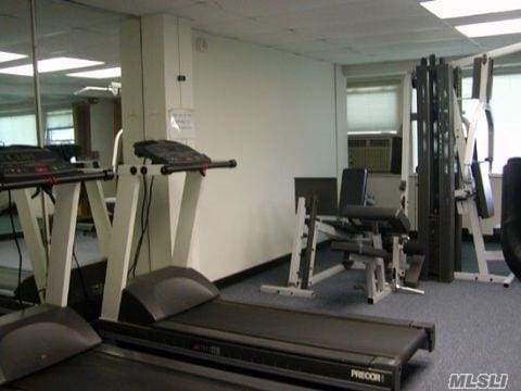 410 E Broadway Unit 6S, Long Beach, NY 11561 - photo 2