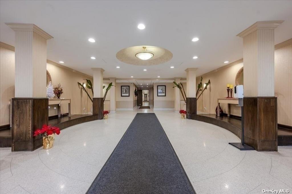 410 E Broadway Unit 6S, Long Beach, NY 11561 - photo 3
