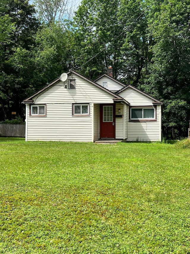 12 Myrtle Ave, Monticello, NY 12701 - photo 1