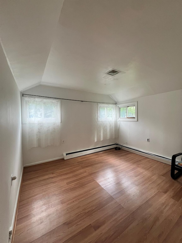12 Myrtle Ave, Monticello, NY 12701 - photo 3