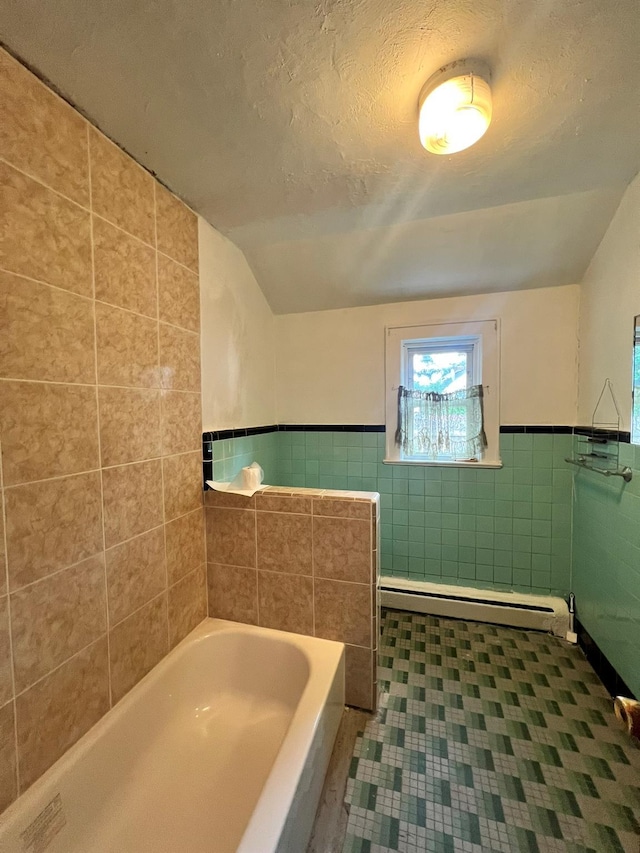 12 Myrtle Ave, Monticello, NY 12701 - photo 5