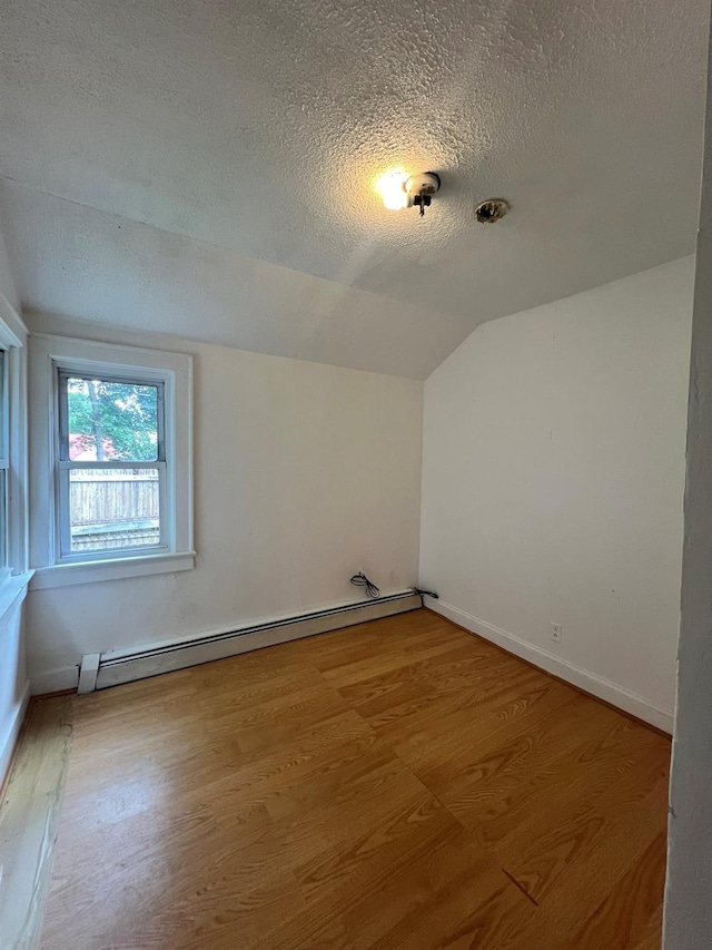 12 Myrtle Ave, Monticello, NY 12701 - photo 7