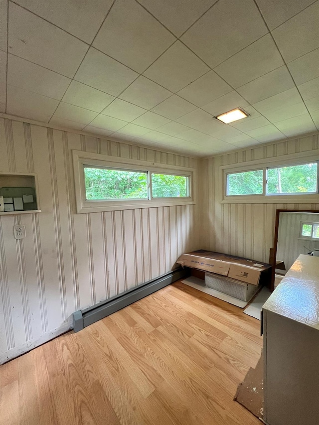 12 Myrtle Ave, Monticello, NY 12701 - photo 8