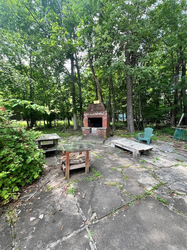 12 Myrtle Ave, Monticello, NY 12701 - photo 9