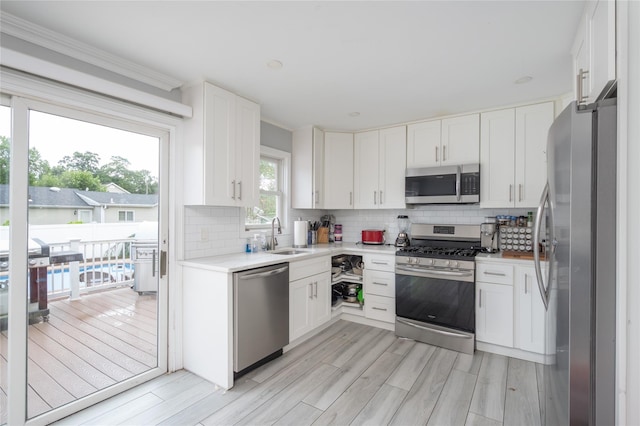 42 Bushwick St, Melville, NY 11747 - photo 4