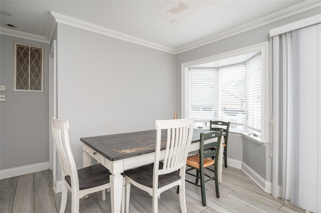 42 Bushwick St, Melville, NY 11747 - photo 5