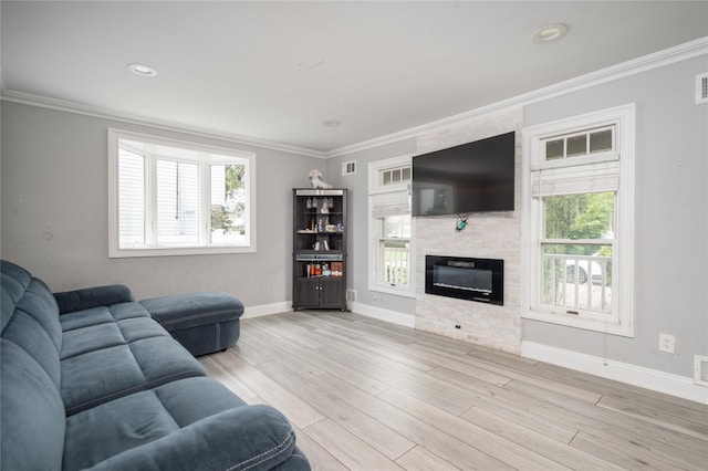 42 Bushwick St, Melville, NY 11747 - photo 6