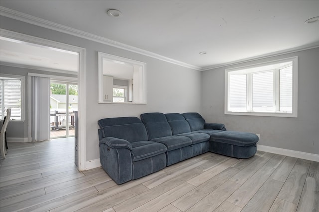 42 Bushwick St, Melville, NY 11747 - photo 7