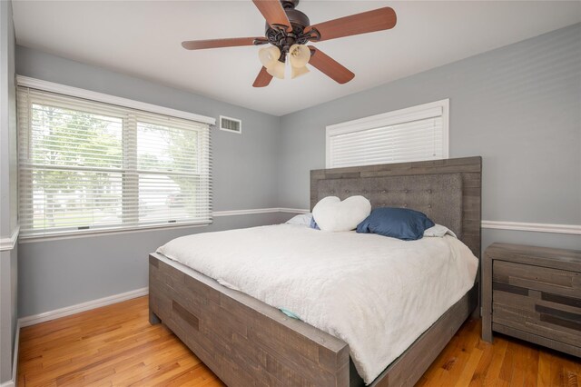 42 Bushwick St, Melville, NY 11747 - photo 8
