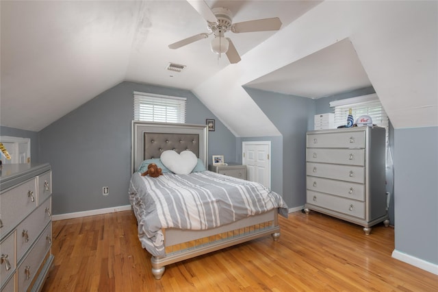 42 Bushwick St, Melville, NY 11747 - photo 9