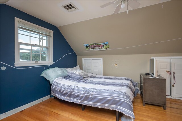 42 Bushwick St, Melville, NY 11747 - photo 10