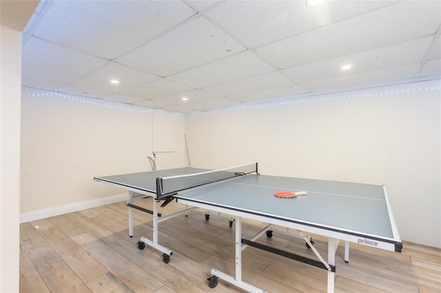42 Bushwick St, Melville, NY 11747 - photo 11