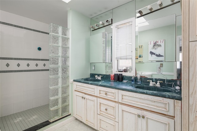 42 Bushwick St, Melville, NY 11747 - photo 12