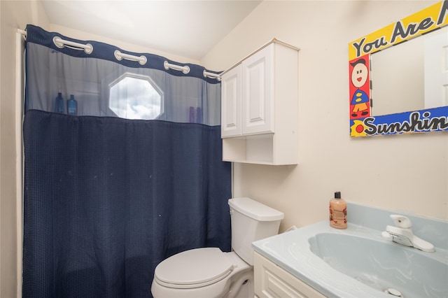 42 Bushwick St, Melville, NY 11747 - photo 13