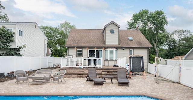 42 Bushwick St, Melville, NY 11747 - photo 14