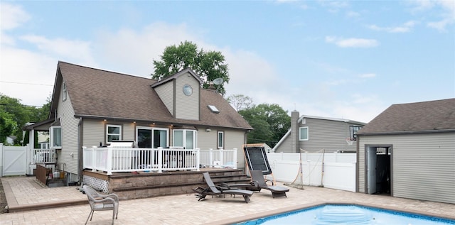 42 Bushwick St, Melville, NY 11747 - photo 15