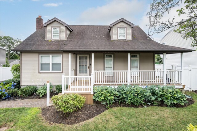 42 Bushwick St, Melville, NY 11747 - photo 1