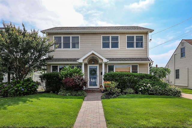175 Division Ave, Massapequa, NY 11758 - photo 1