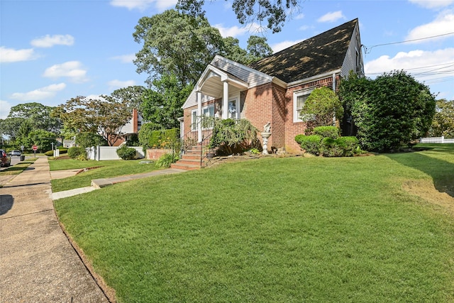 883 Cleveland St, West Hempstead, NY 11552 - photo 2