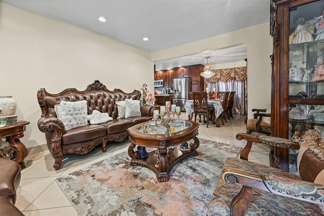883 Cleveland St, West Hempstead, NY 11552 - photo 5