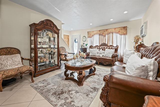 883 Cleveland St, West Hempstead, NY 11552 - photo 6