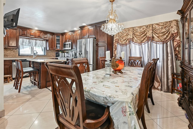 883 Cleveland St, West Hempstead, NY 11552 - photo 7