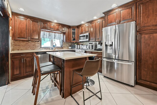 883 Cleveland St, West Hempstead, NY 11552 - photo 8