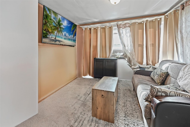 883 Cleveland St, West Hempstead, NY 11552 - photo 9