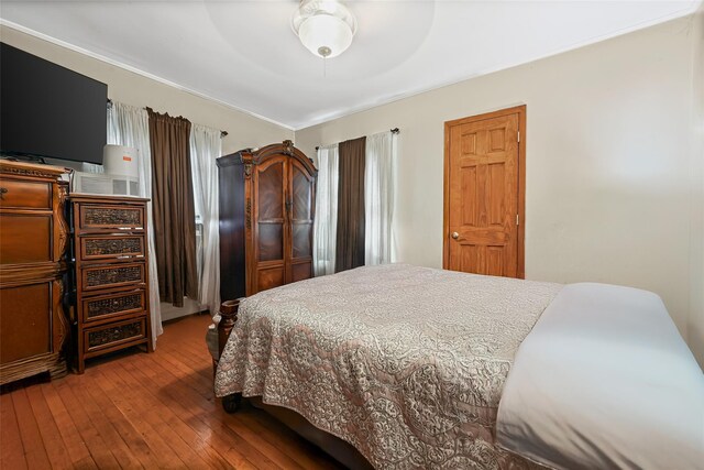 883 Cleveland St, West Hempstead, NY 11552 - photo 10